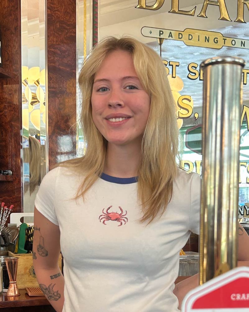 freya am